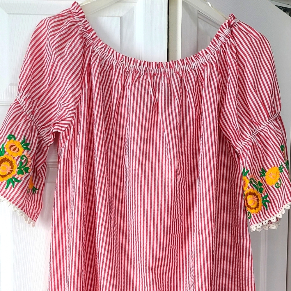Tunic